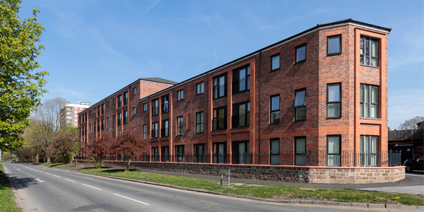 case study thumbnail 02