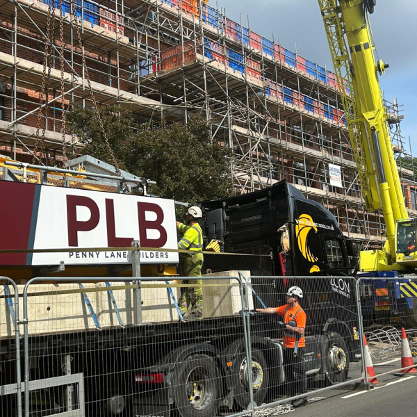 lime tree court gallery 01