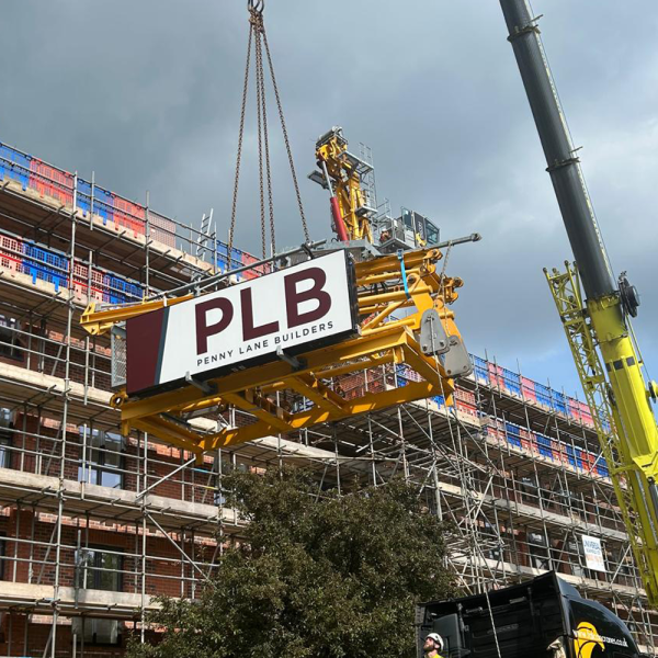 lime tree court gallery 02