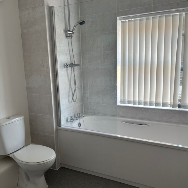 lime tree court gallery 08