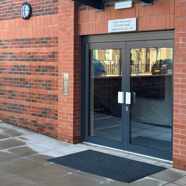 lime tree court gallery 09