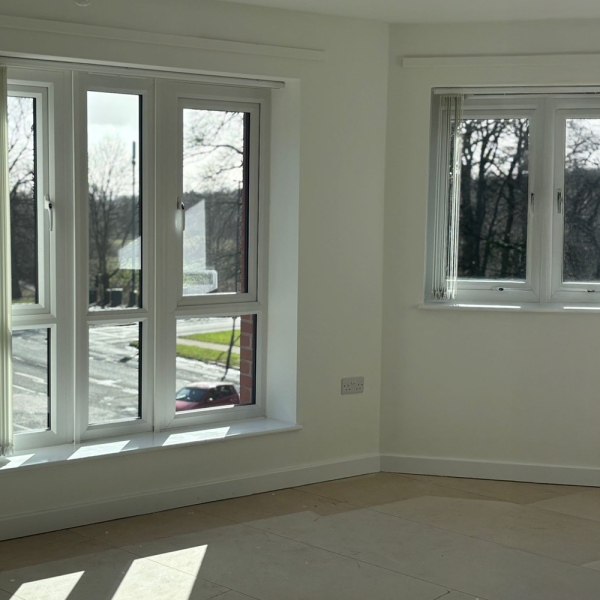 lime tree court gallery 10