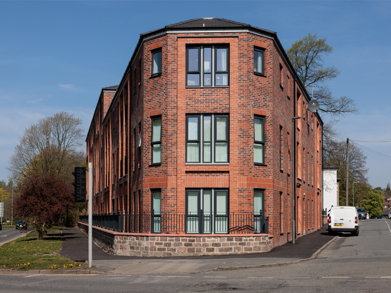 lime tree court img 01