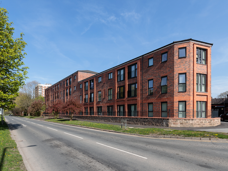 lime tree court img 02