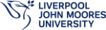 liverpool john moores university logo