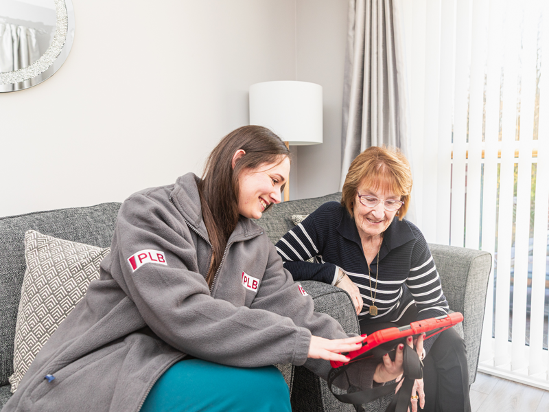 planned works img 01