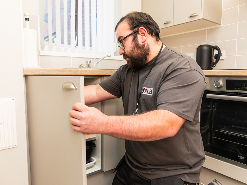 planned works img 02